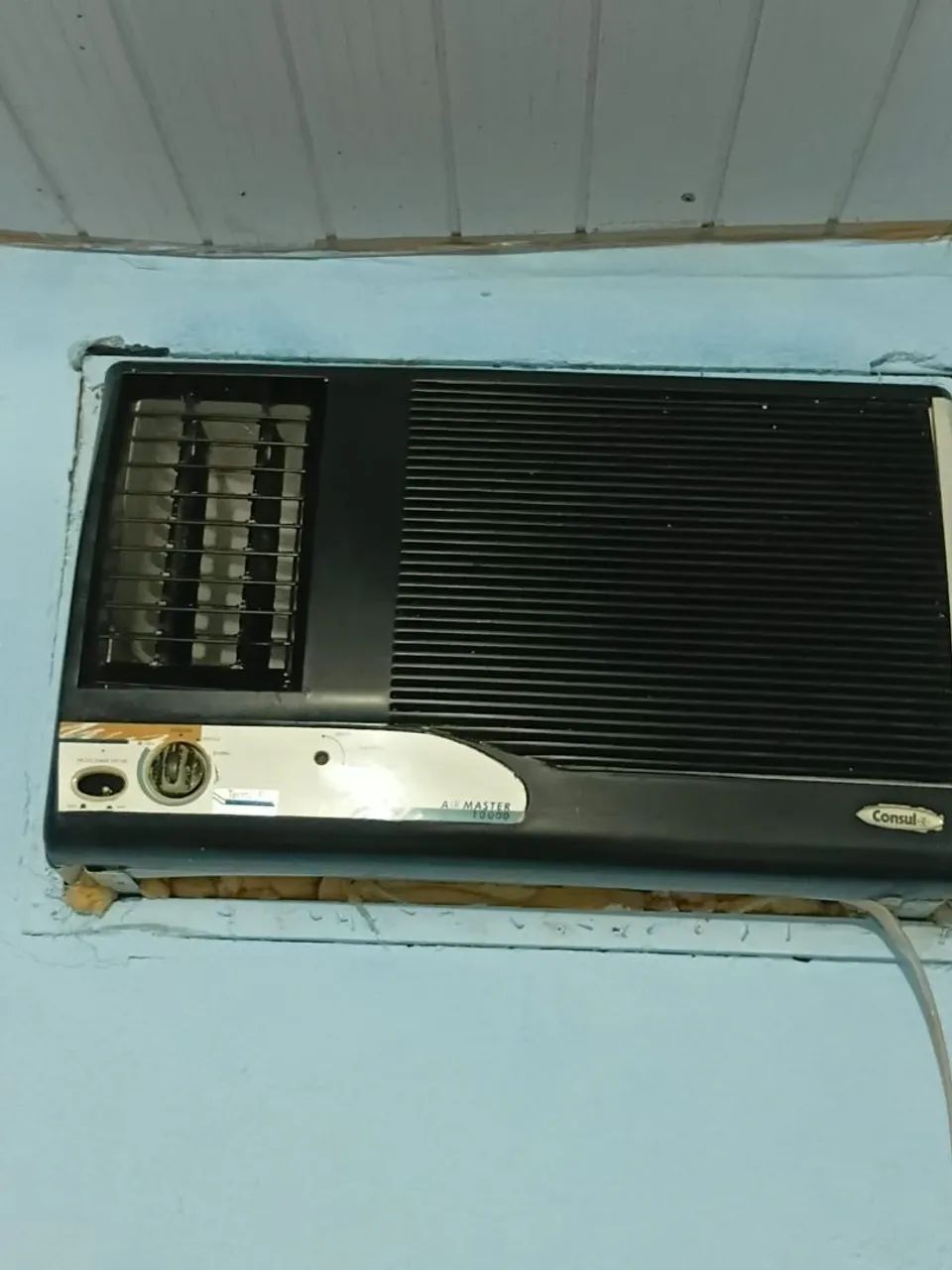 Vendo