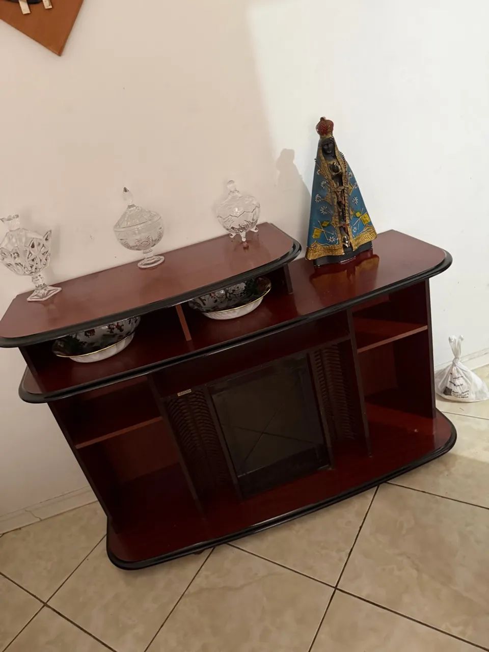 Vendo estantes  - Foto 2