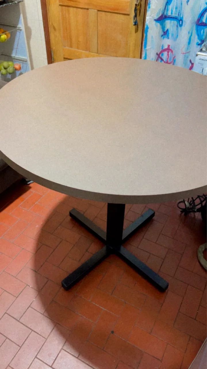 Mesa - Foto 2