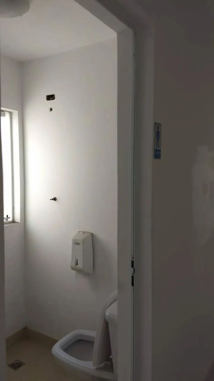 Prédio comercial com 260 m² para locação na Vila Mariana - Foto 10