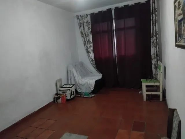 Casa, Bairro São Pedro, 3 quartos com garagem. - Foto 2