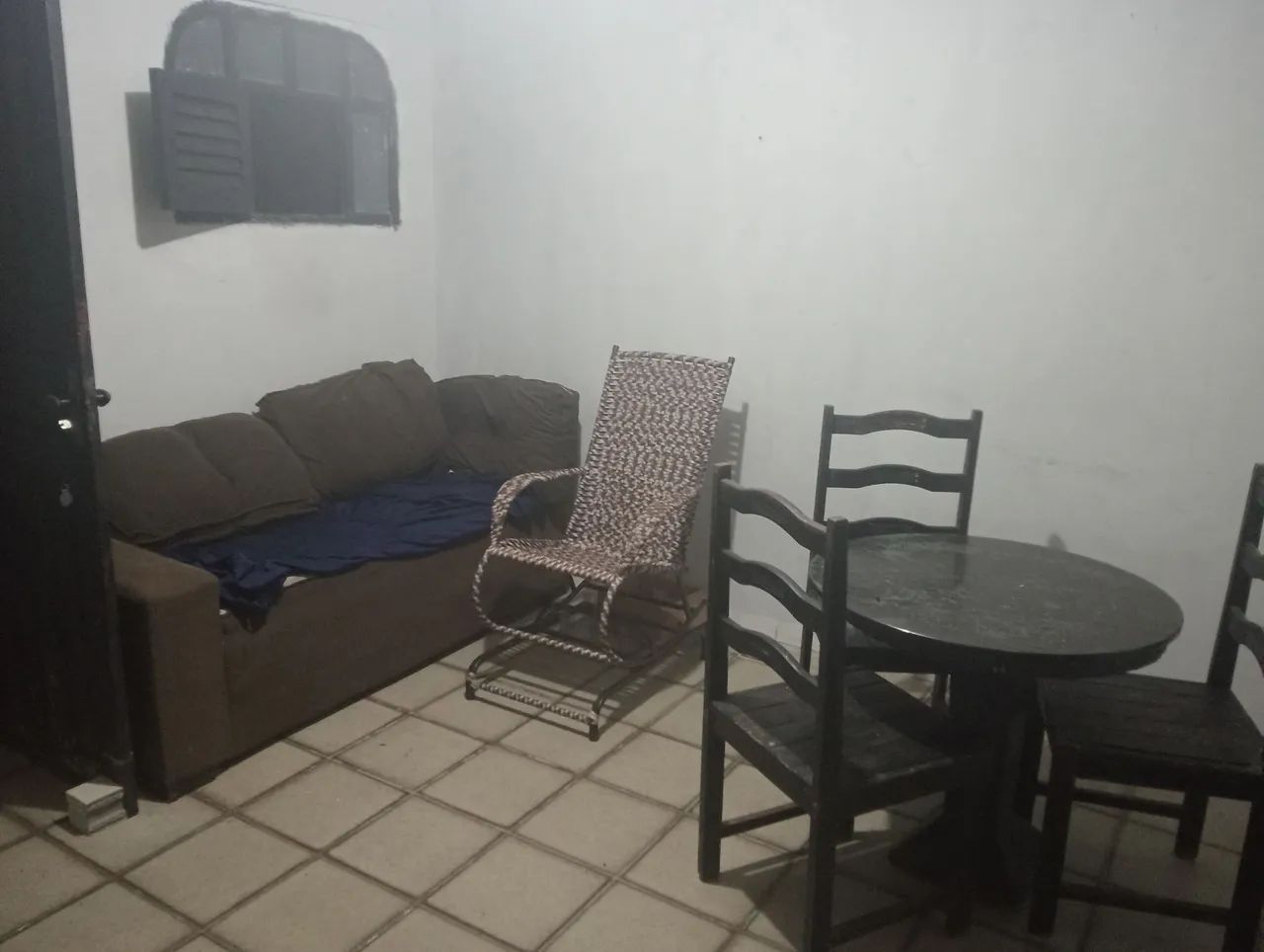 Kitnet nos Bancários  - Foto 4