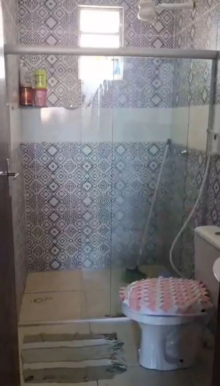 Excelente casa à venda no Santos Dumont  - Foto 5