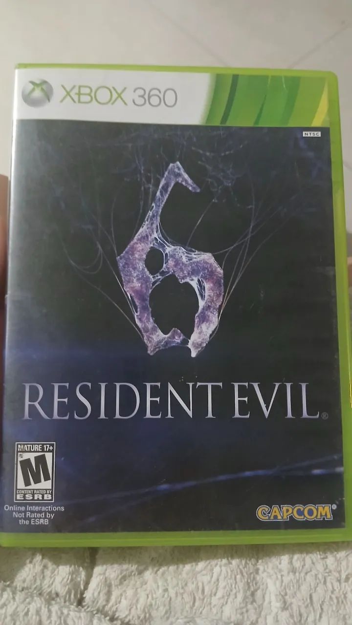 Jogos ps3 e  Xbox   - Foto 4