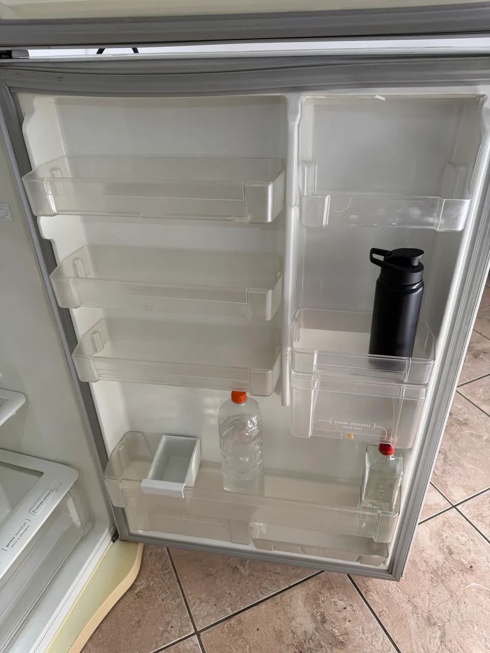 Geladeira  - Foto 4