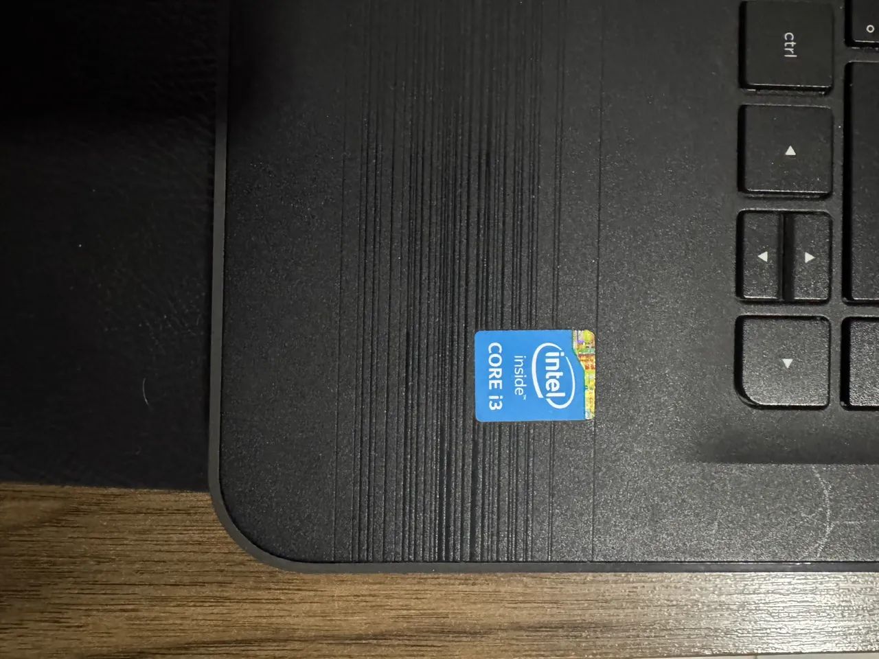 Notebook i3 HP - Foto 5