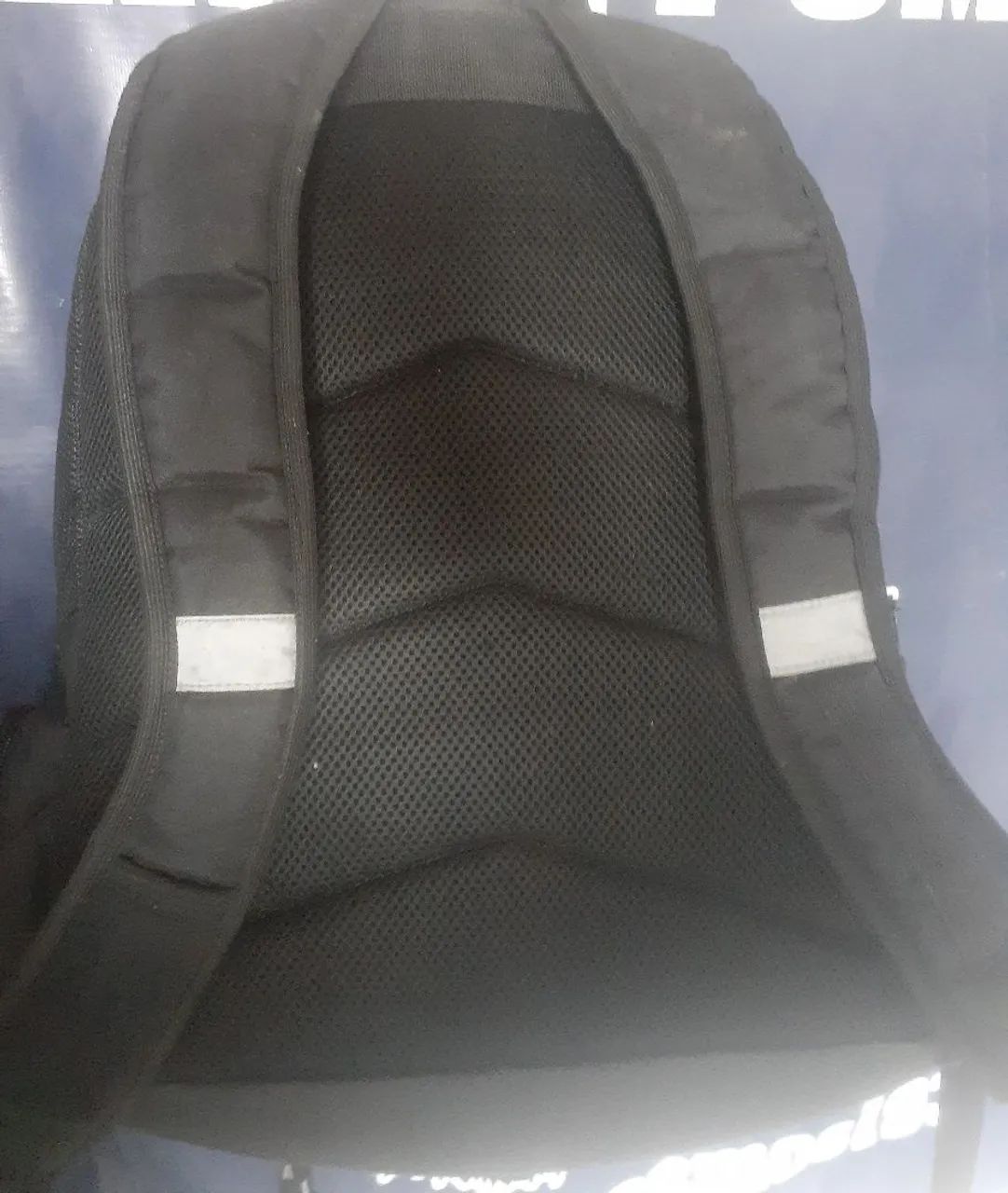 Mochilas  - Foto 2