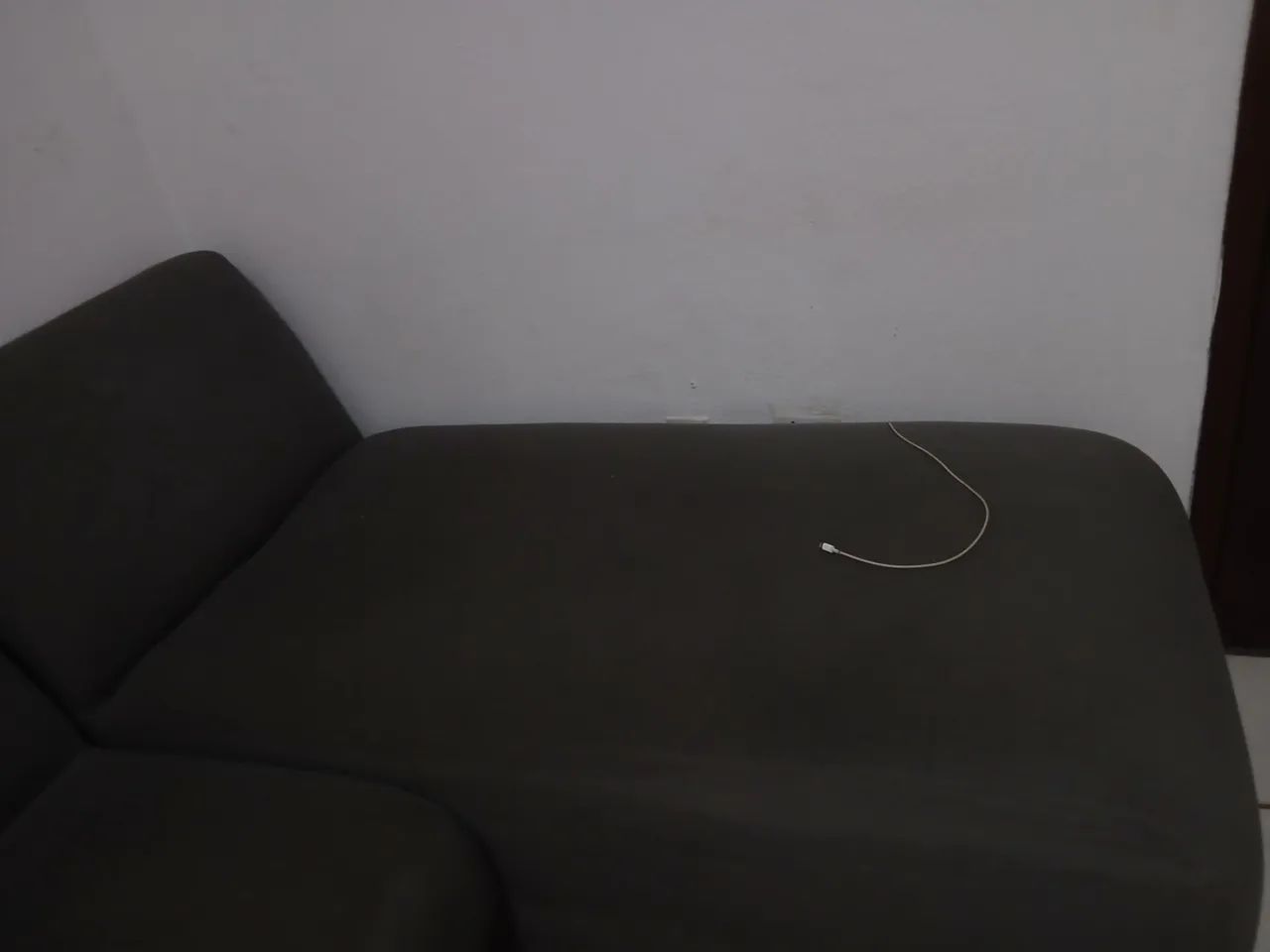 Sofá  - Foto 3