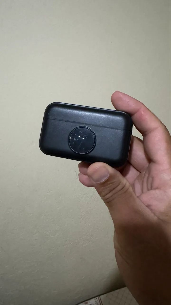 Microfone Hmaston431117150506854401