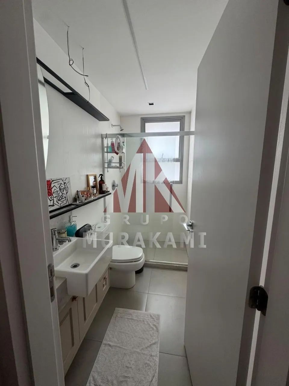 Apartamento Ed. Maison Constantine - Foto 4