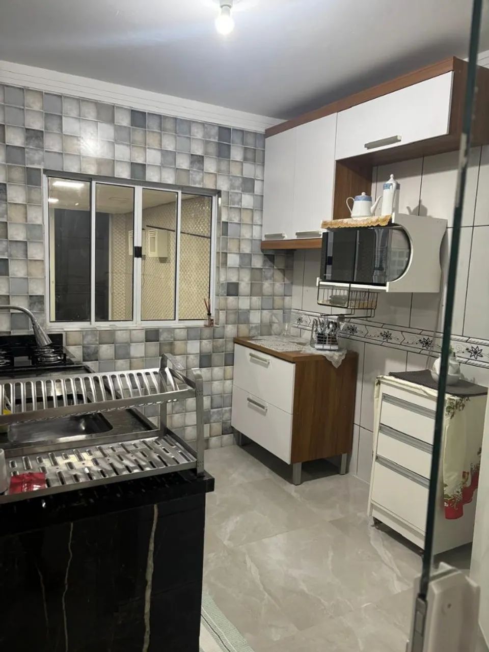 ? Casa para Aluguel de Temporada ? - Foto 9