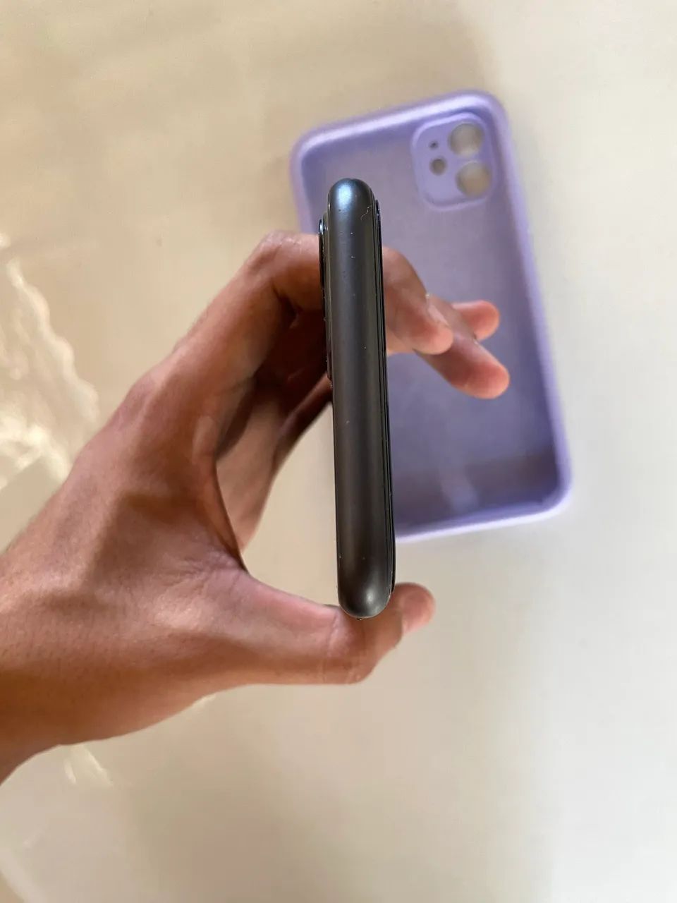 iPhone 11 64GB - Foto 2