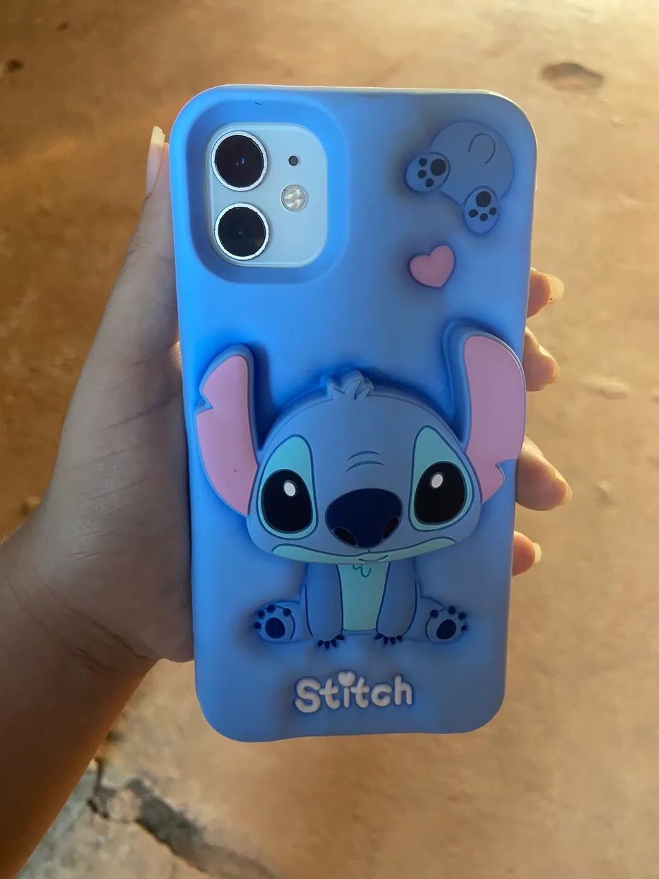 iPhone 11 - Foto 4