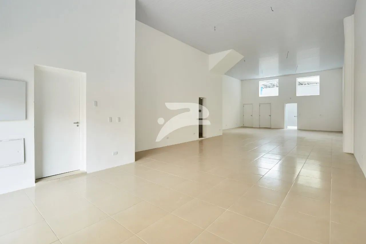 Loja Centro 116m² - Foto 4
