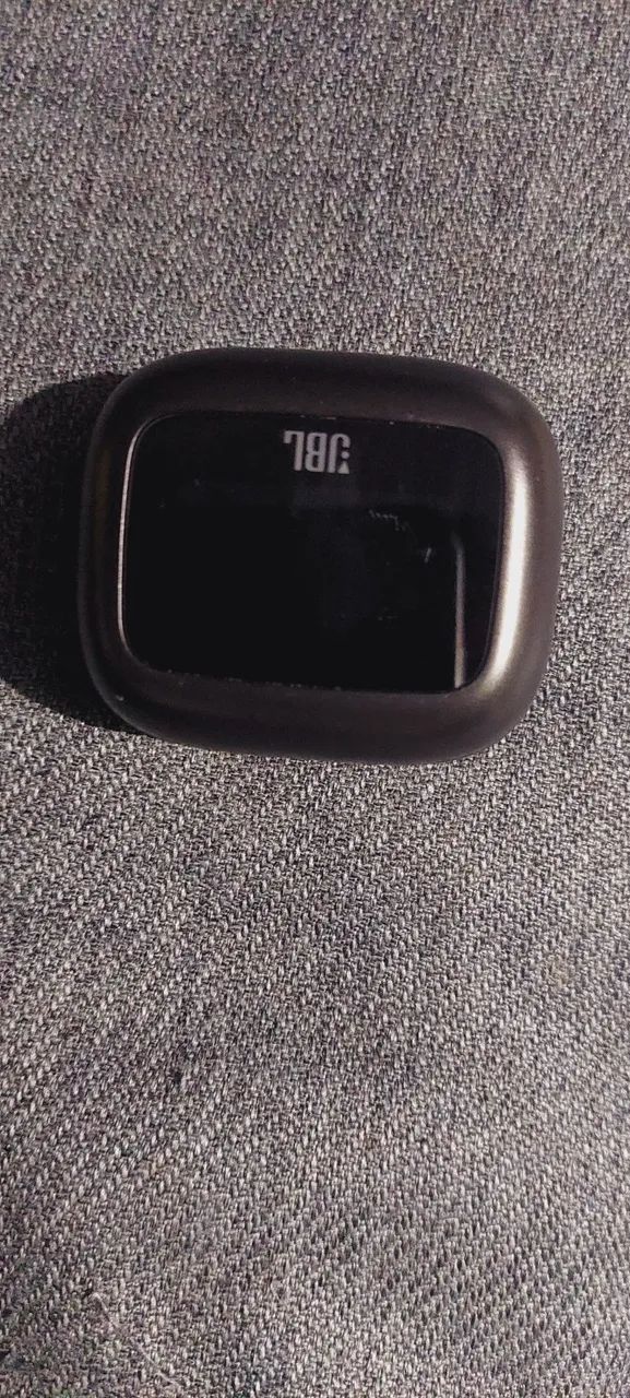 Fone JBL - Foto 5