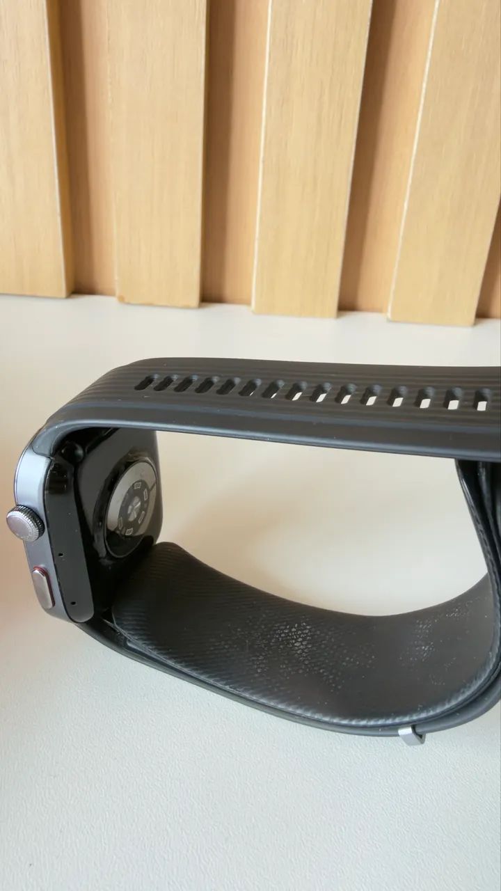Smartwatch Huawey D2 - Foto 2