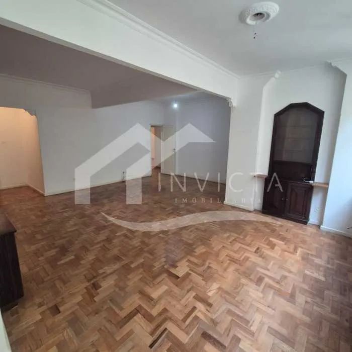 OPORTUNIDADE 3 QUARTOS EM RUA TRANSVERSAL - Foto 5