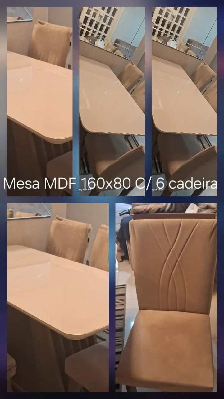 Desapegar