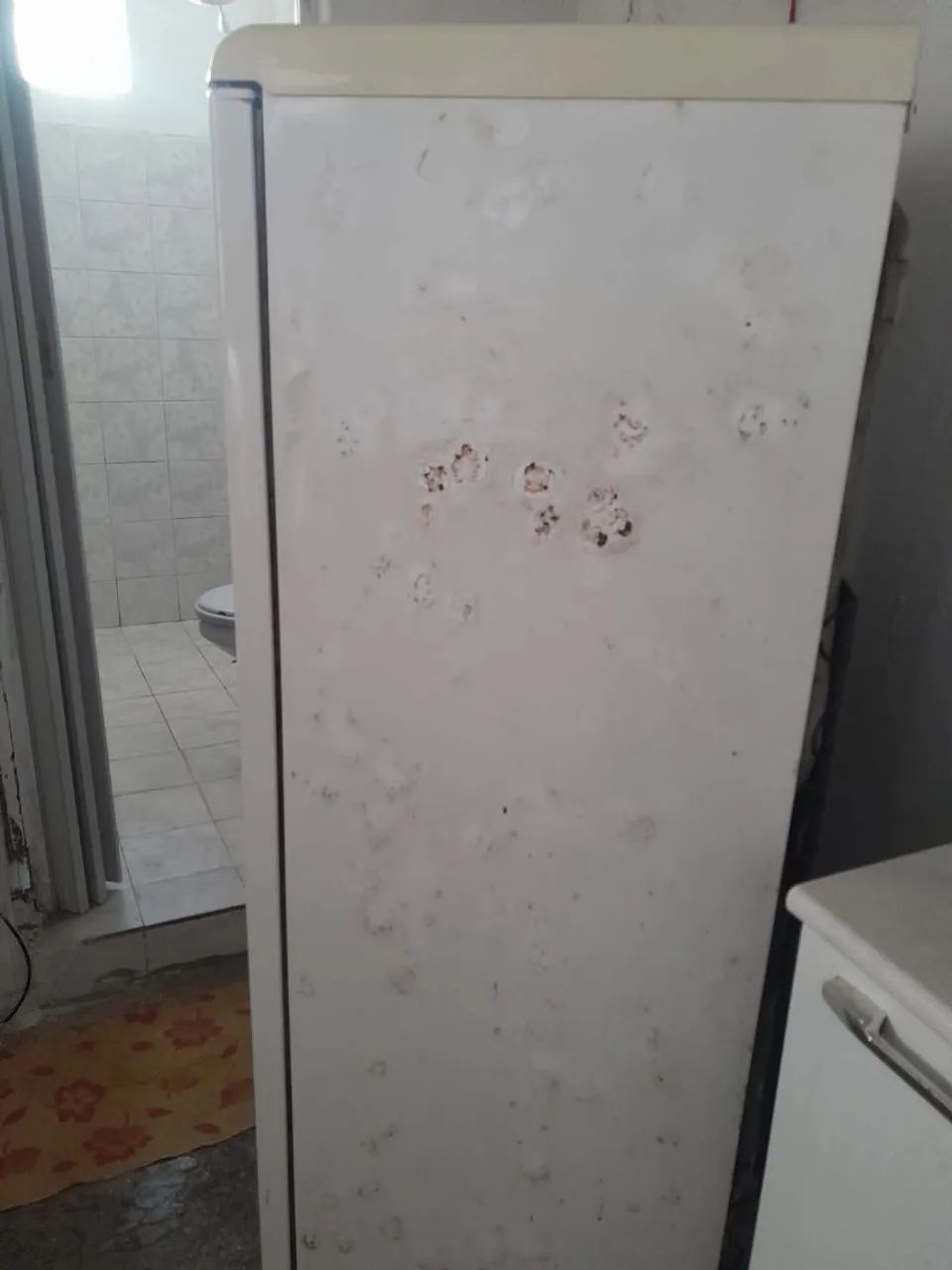 Geladeira  - Foto 5