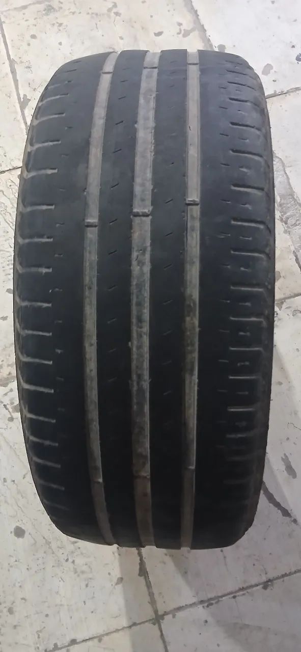 Vendo pneus bom - Foto 2