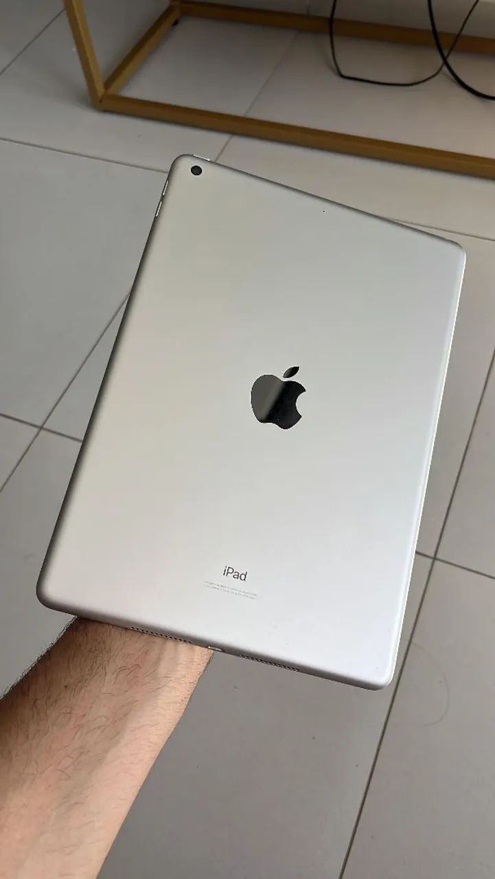 Ipad 9 - Foto 2