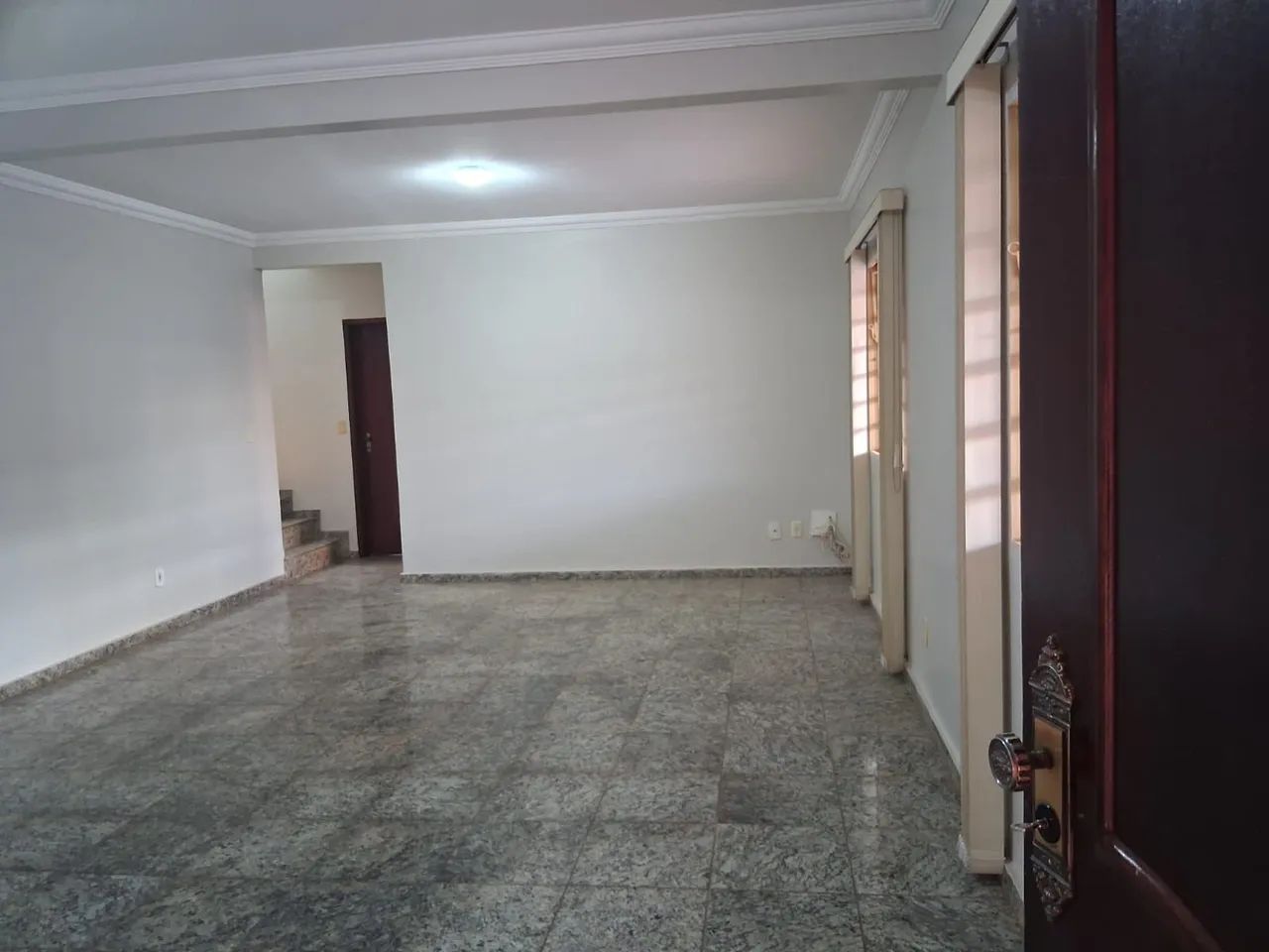 Aluguel de Casa em Condomínio  - Foto 3