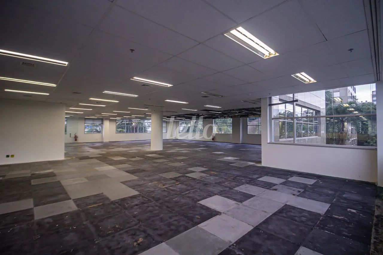 Comercial para alugar no(a) Jardim Morumbi - Foto 2
