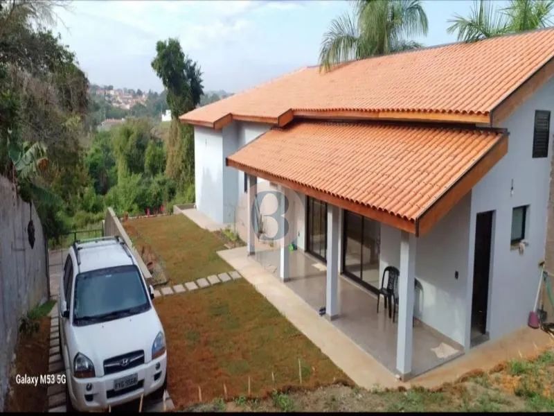 Residencial - Zico Pires - Foto 3