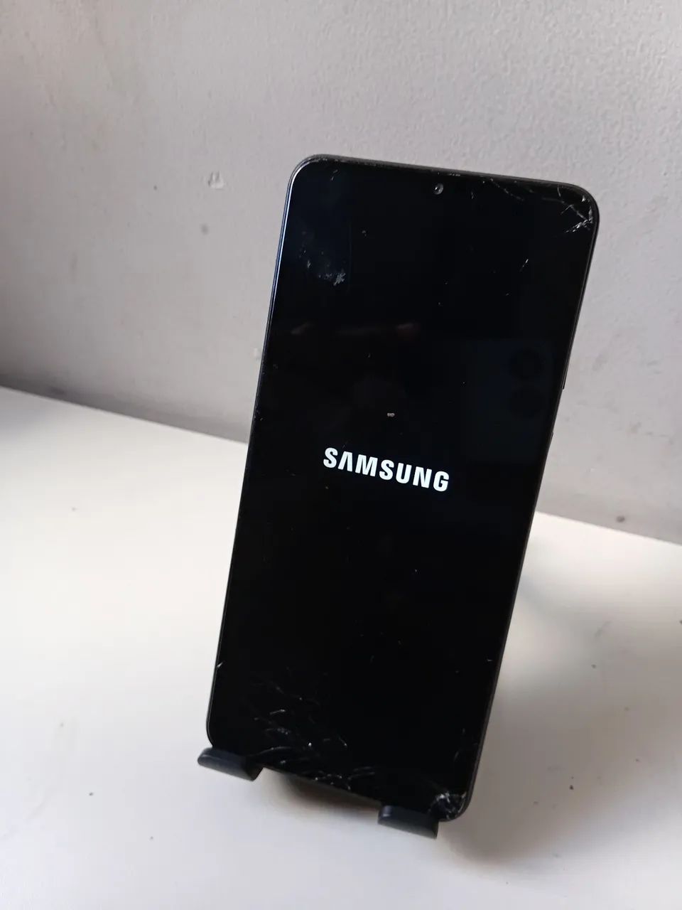 Samsung A02 - Foto 2