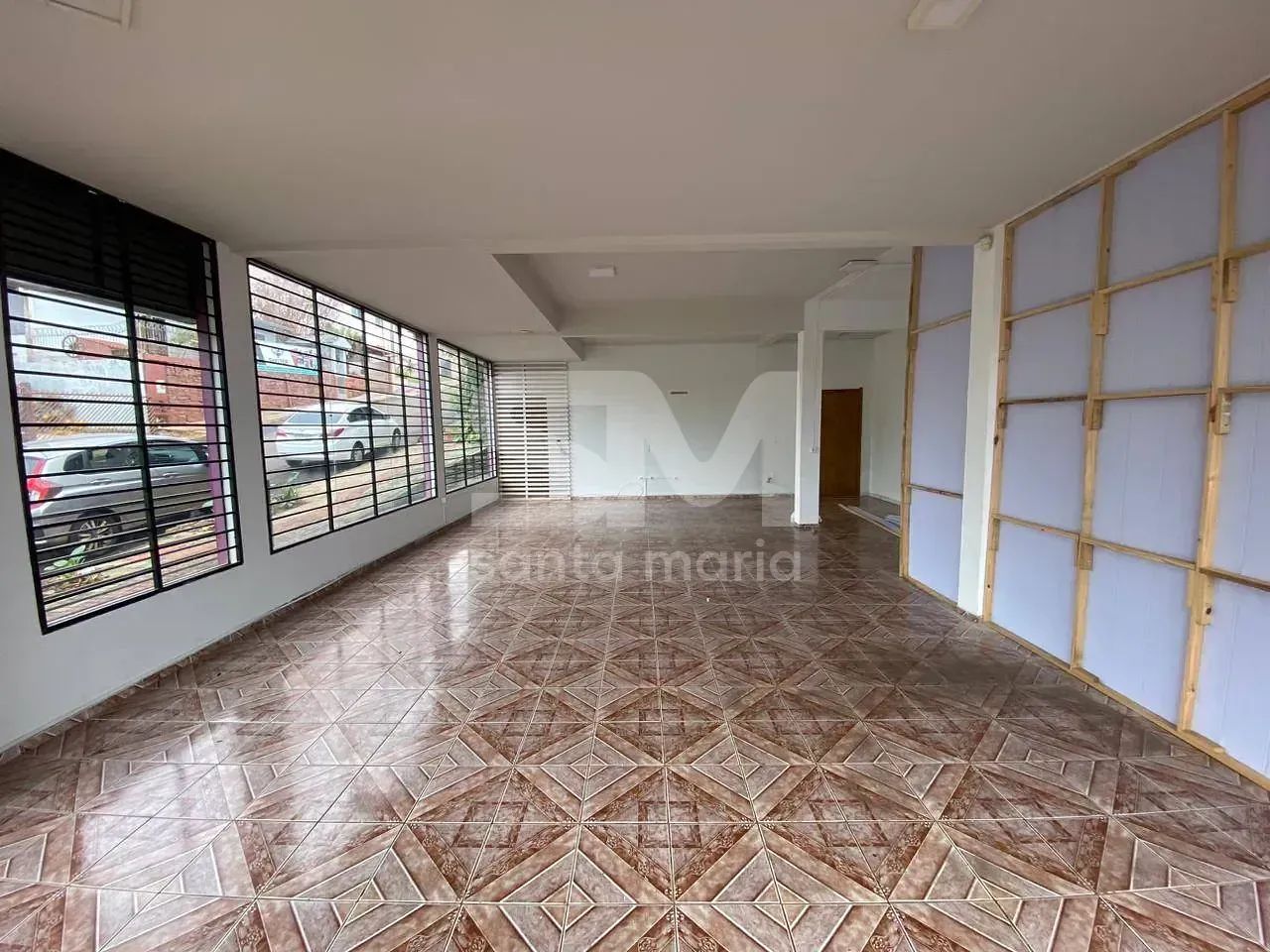 Sala para locação, Universitário, Chapecó - SC - Foto 2
