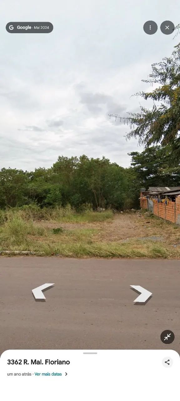 Terreno nova corumba  - Foto 3