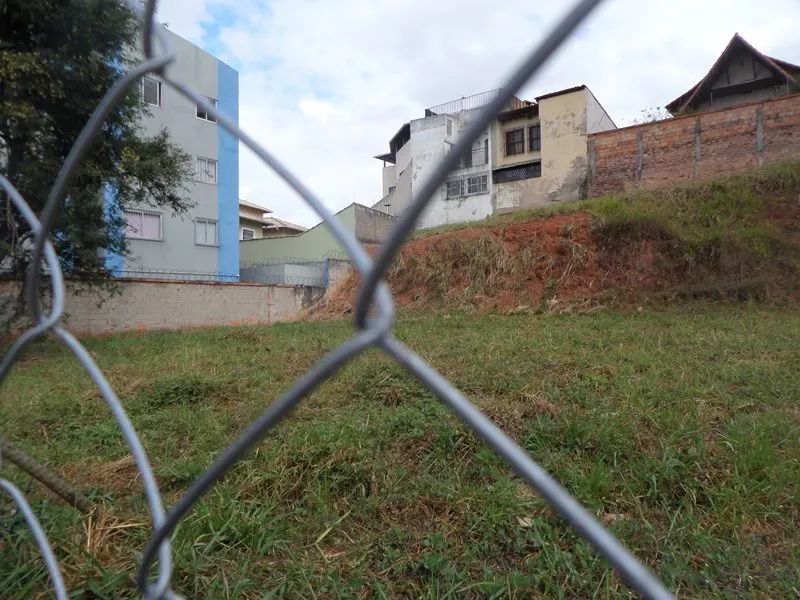 Lote, Planalto - Foto 5