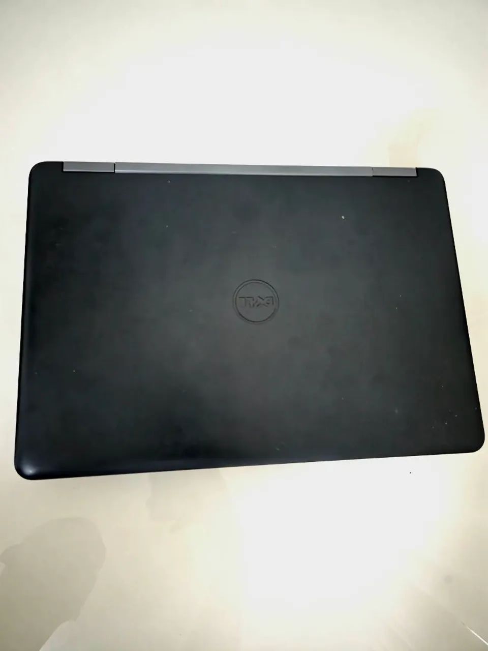 Notebook Dell Latitude E5440 (LEIA)