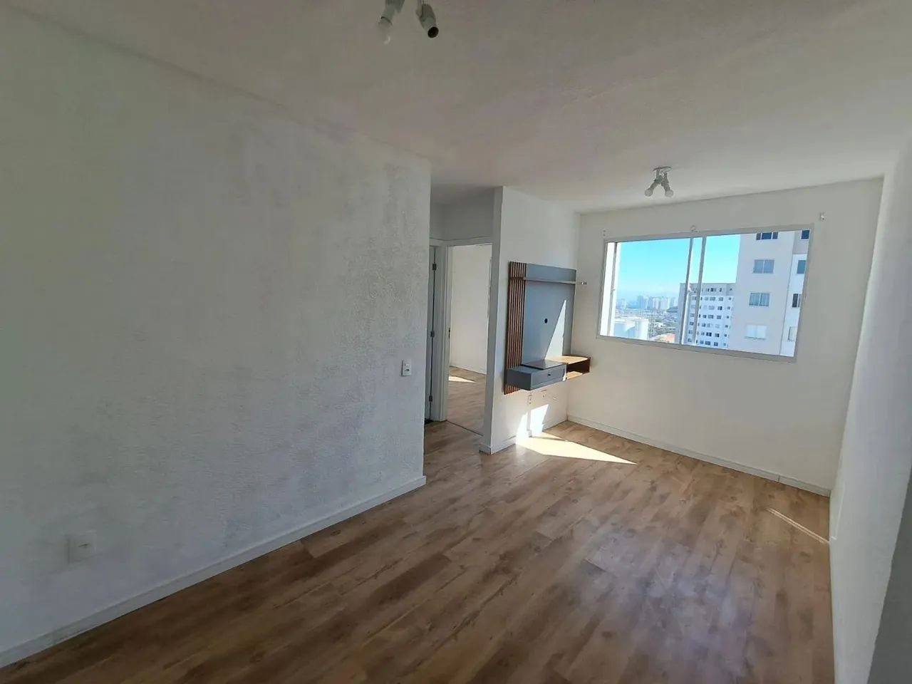 Apartamento à venda, Jardim do Lago, São Paulo, SP - Foto 12