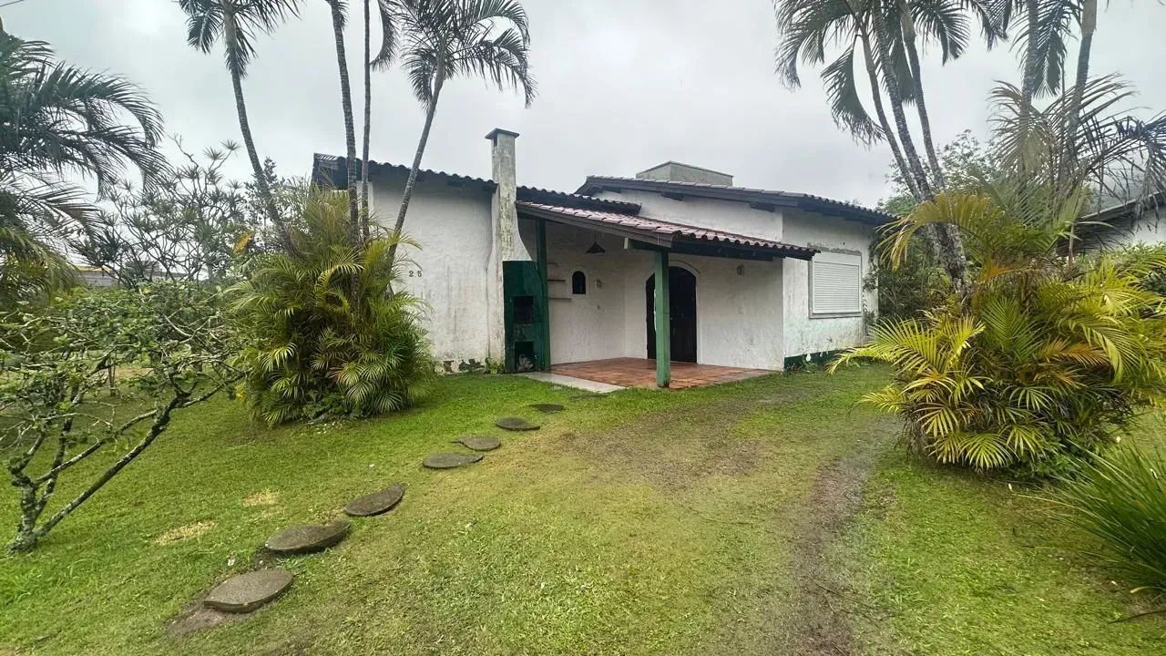 Imóvel para venda com 72 metros quadrados com 3 quartos - Foto 2