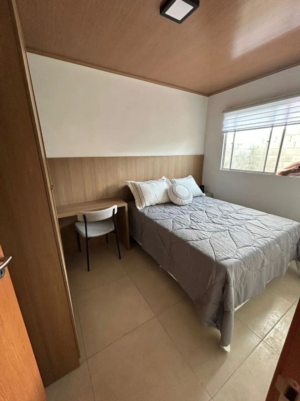 casa da engenharq ,Av.na maria mendonça - Foto 5