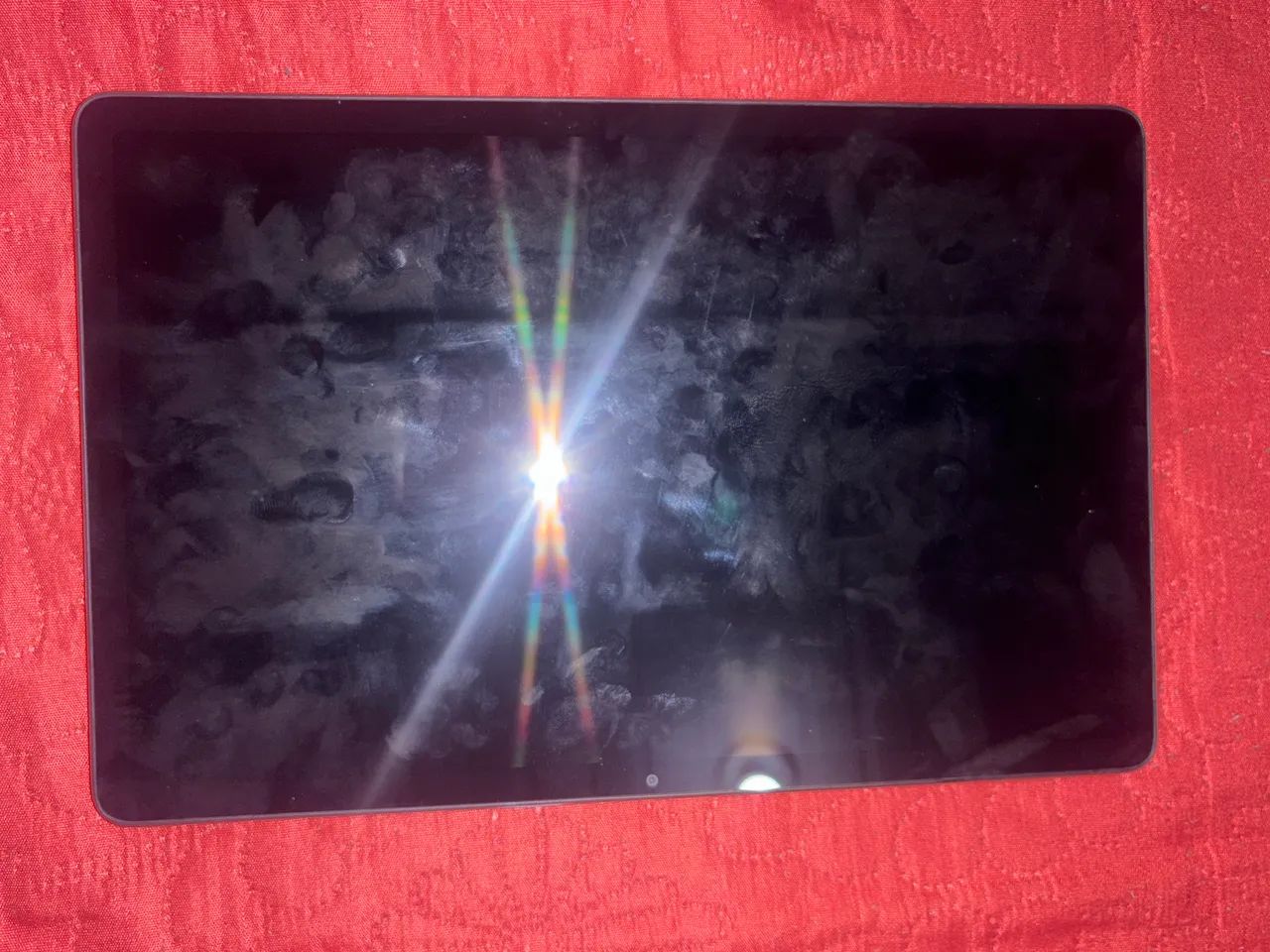 Redmi Pad SE - Foto 6
