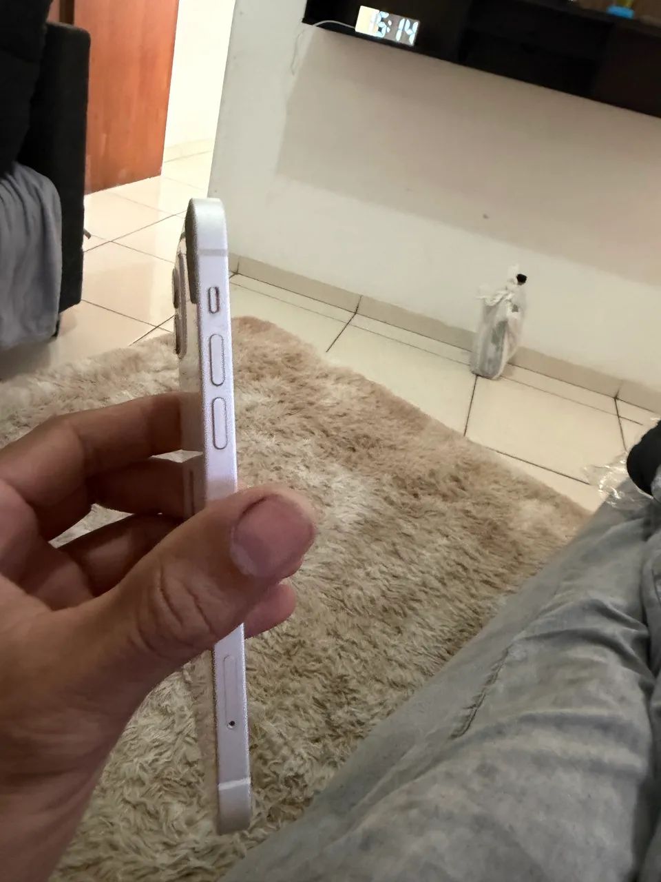 iPhone 12 - Foto 3