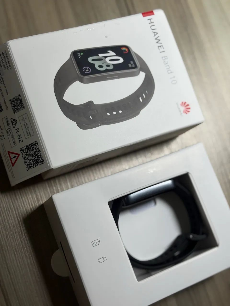 HUAWEI Band 10 - Foto 3