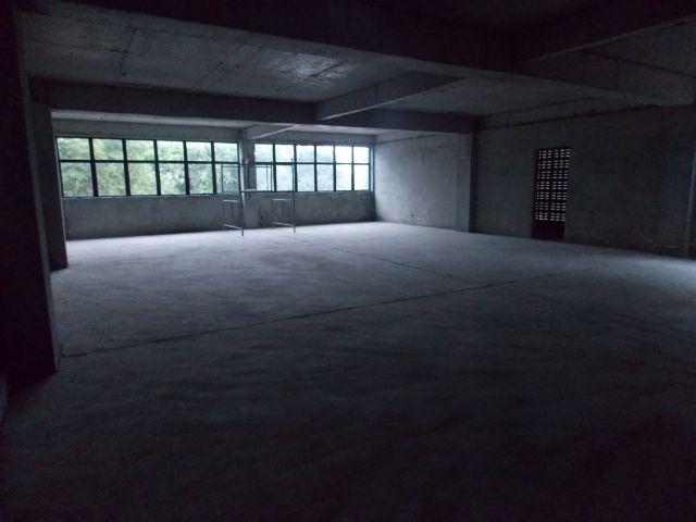 Prédio comercial - Federação - Foto 6