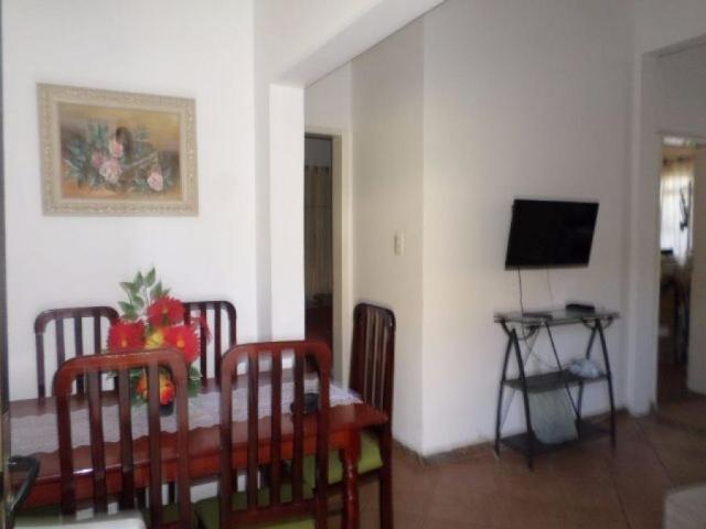 Casa em Village - Próximo a Orla de Atalaia
