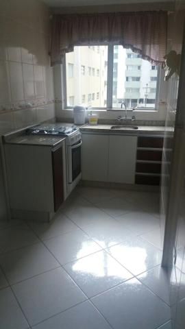 Apartamento em Caiuba / Matinhos Permuta imóvel Menor Maringa - Foto 11
