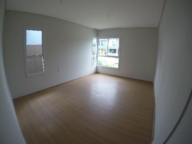 Casa Linear Boulevard Lagoa - Foto 12