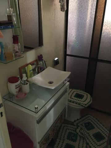Apartamento Av Cerro azul de R$175.000 por R$129.000 - Foto 11