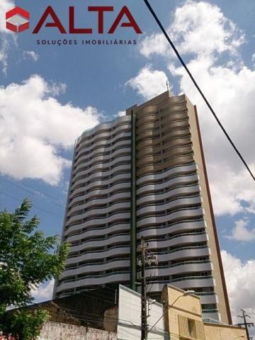 Ed. Studio de Iracema - excelente oportunidade