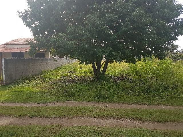 Terreno Serrambi 360 m2 - Foto 5
