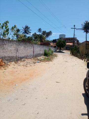 Terreno Iparana - Foto 16