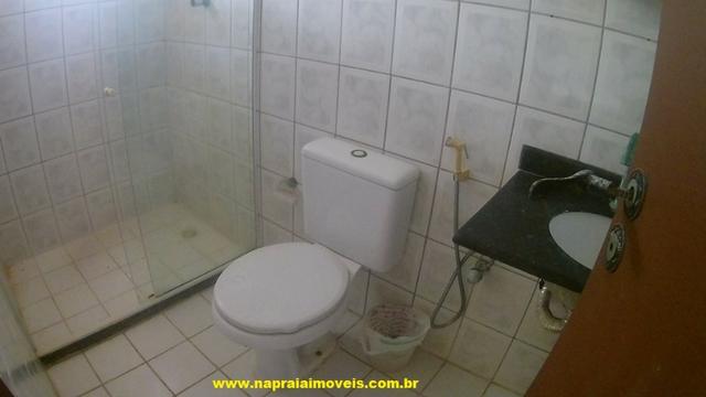 Vendo Vilage Triplex, 3 quartos na Praia do Flamengo, Salvador, Bahia - Foto 3