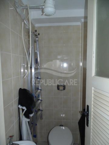 Apartamento à venda com 2 dormitórios em Cidade baixa, Porto alegre cod:RP5727 - Foto 10