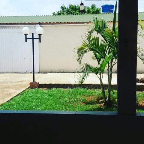 Linda casa no Setor de Mansões de Sobradinho - Foto 3